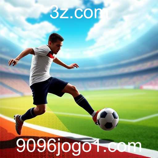A Revolução dos Jogos Online em 2026