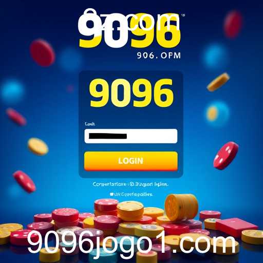 Tendências e Segurança em Plataformas de Jogos Online