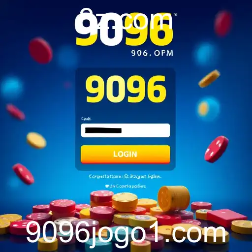 Tendências e Segurança em Plataformas de Jogos Online