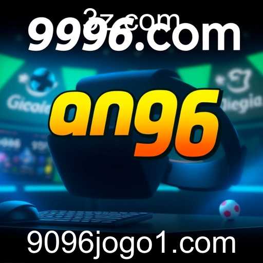Tendências e Desafios dos Jogos Online em 2026