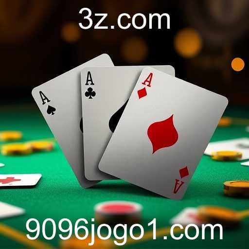 Popularidade de Plataformas de Jogos Online em 2026