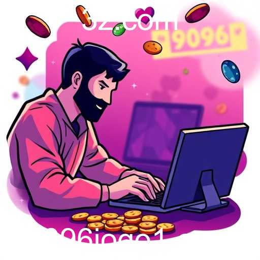 A Ascensão dos Jogos Online em 2026