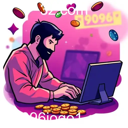 A Ascensão dos Jogos Online em 2026