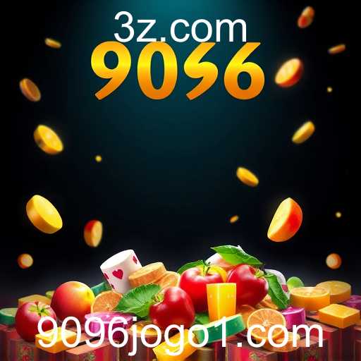 9096.com login