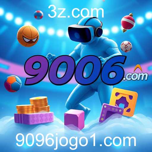 Tendências Recentes em Plataformas de Jogos Online em Português